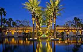 Grand Hyatt Indian Wells Resort & Villas